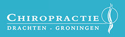 Chiropractie Drachten Groningen
